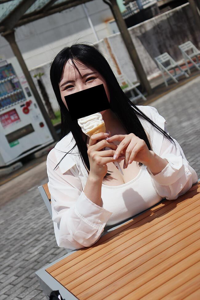 あおい(37歳)