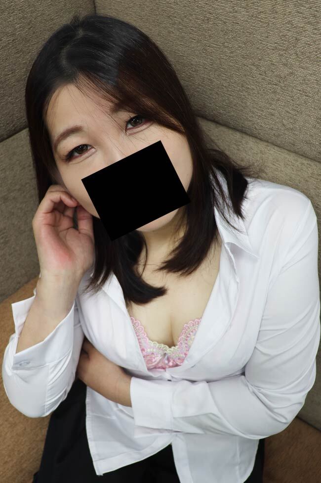 なつき(39歳) なつき(39歳)