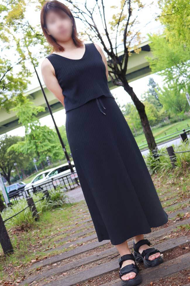 ひな(32歳)
