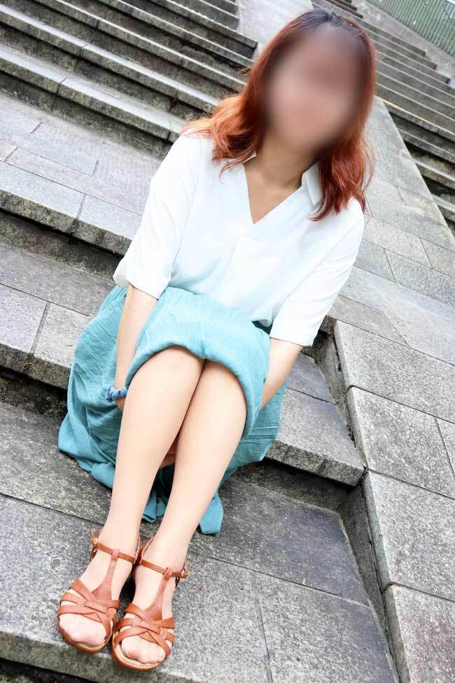 まお(48歳)