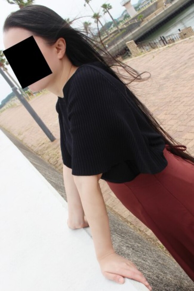 こい(47歳)
