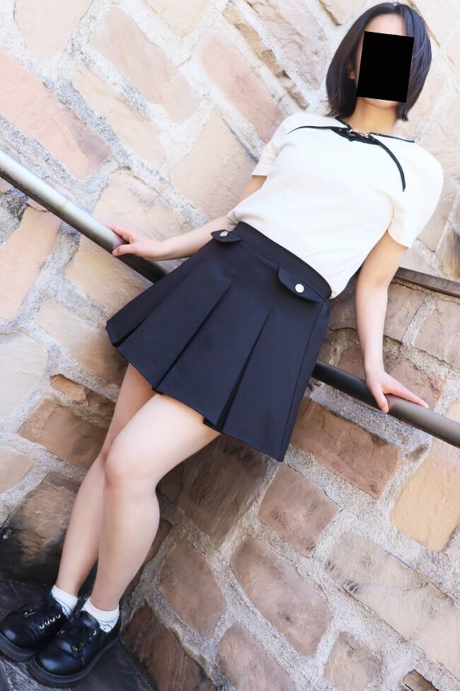 せな(27歳)