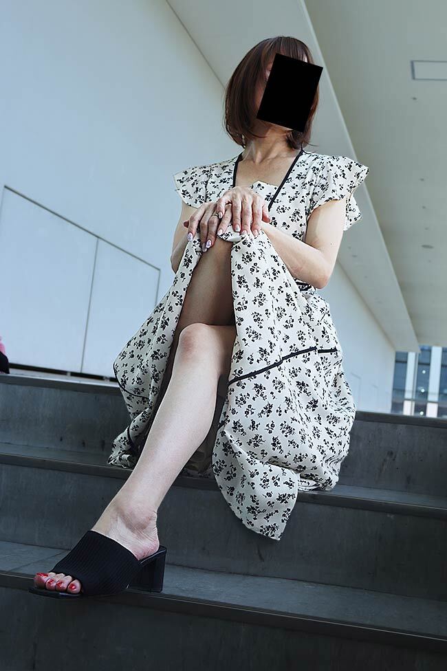 ゆりこ(46歳)
