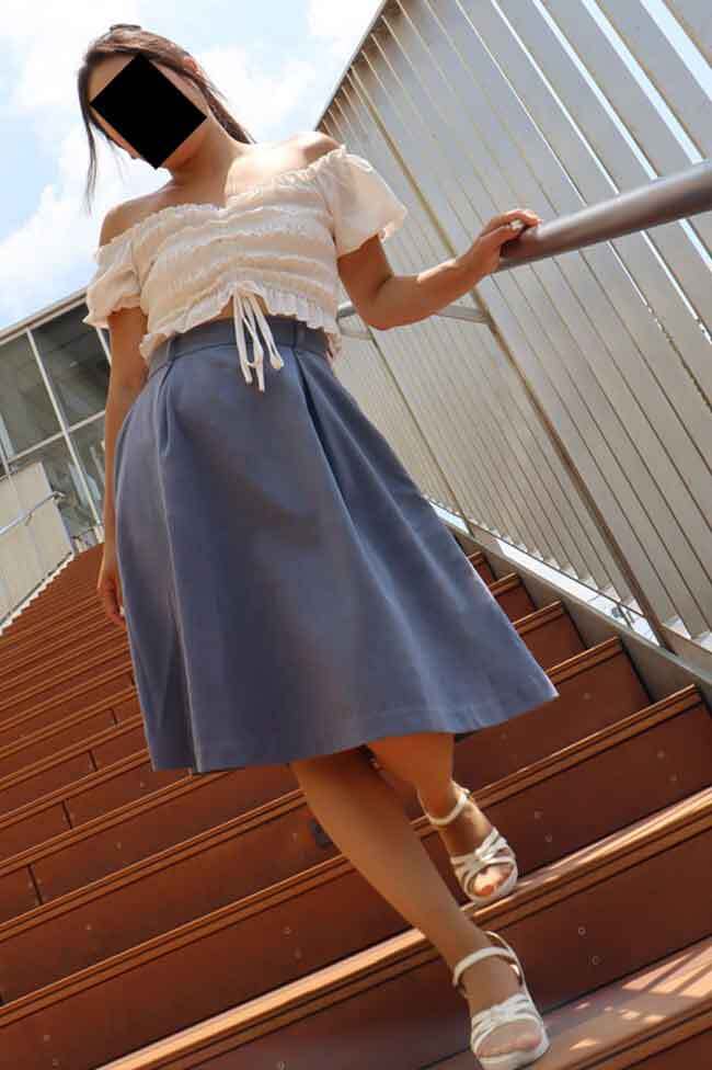ゆめ(31歳)