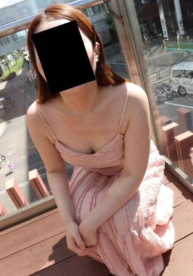 ふうか(35歳)