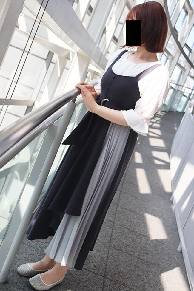 こはな(41歳)