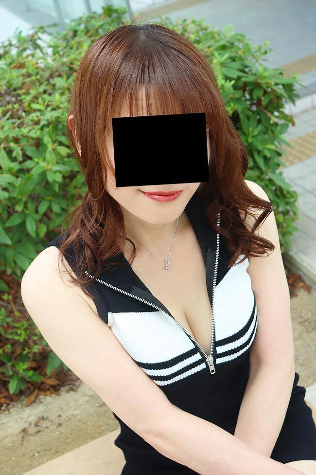 ゆい(44歳)