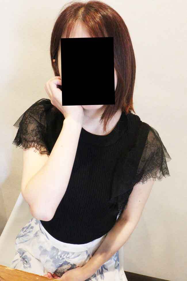 つき(39歳)