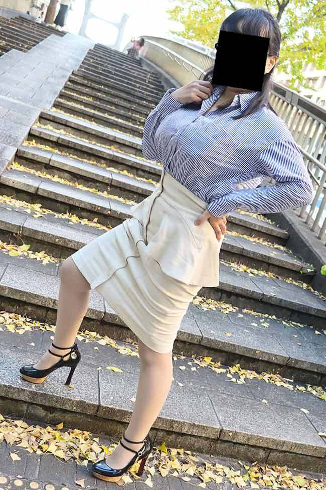 しずか(49歳)