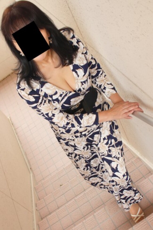 しずく(60歳)