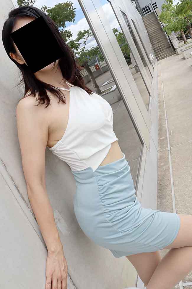 ちゆり(44歳)