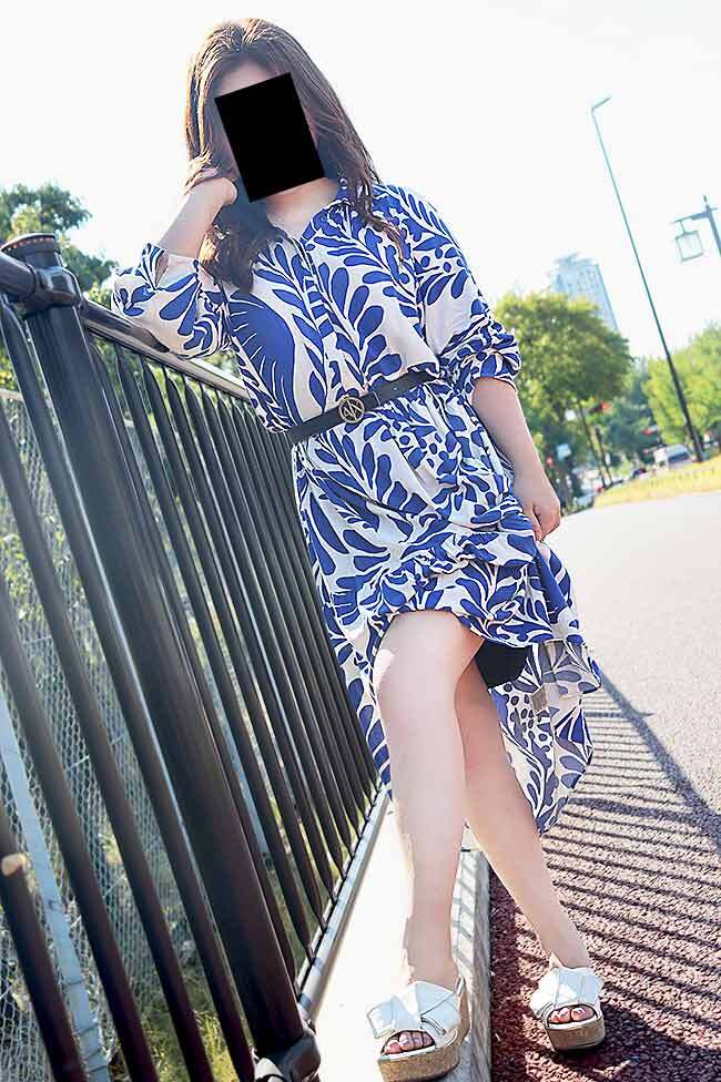 ひなの(26歳)