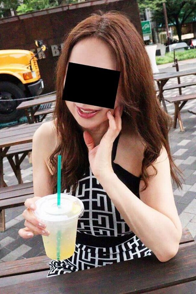 東海店みな(56歳)