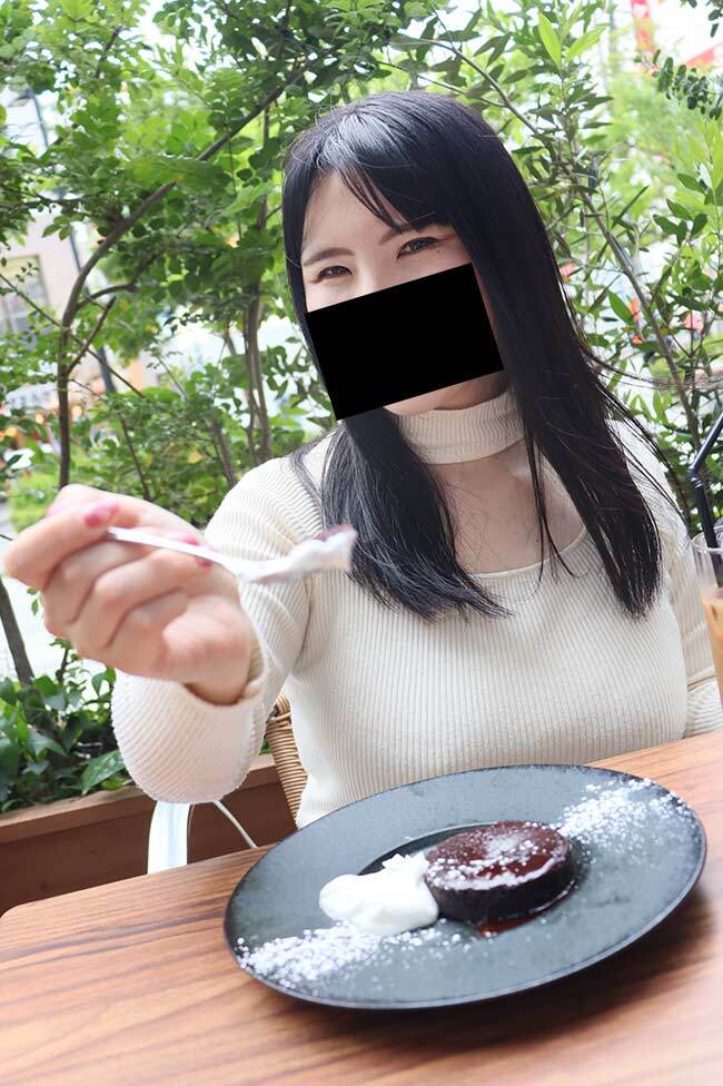 あおい(37歳)