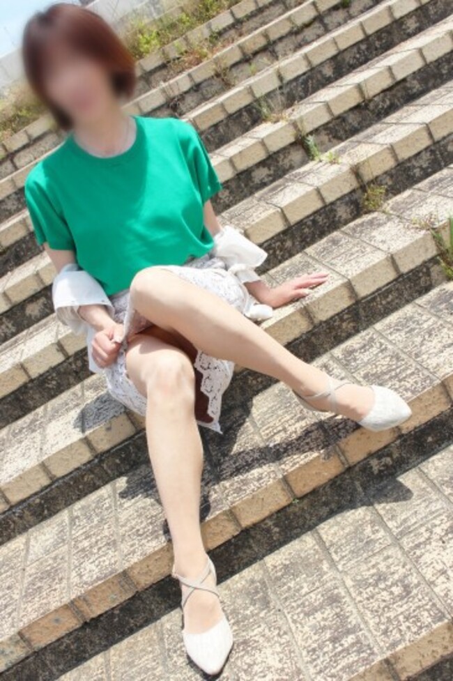 いちか(59歳)