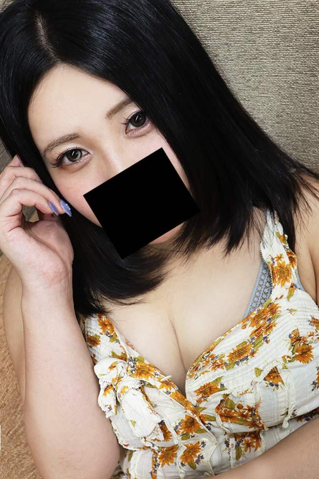 あいな(30歳)