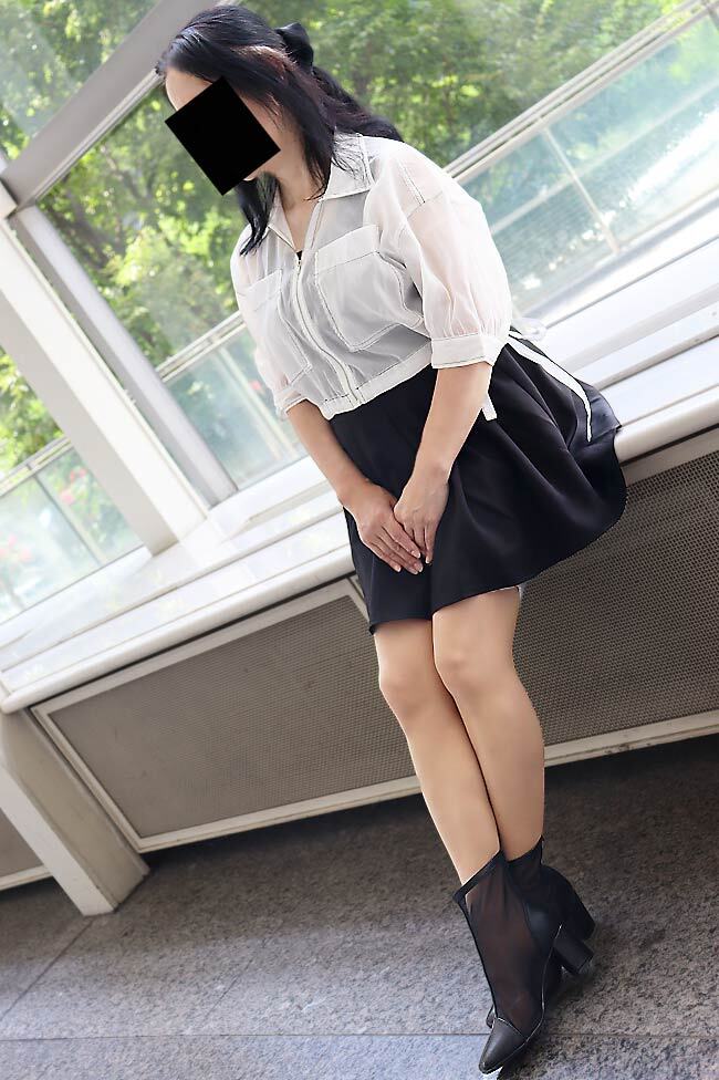 はるひ(54歳)