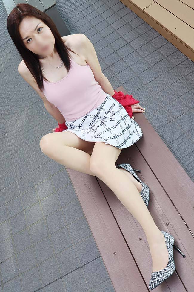 かな(48歳)