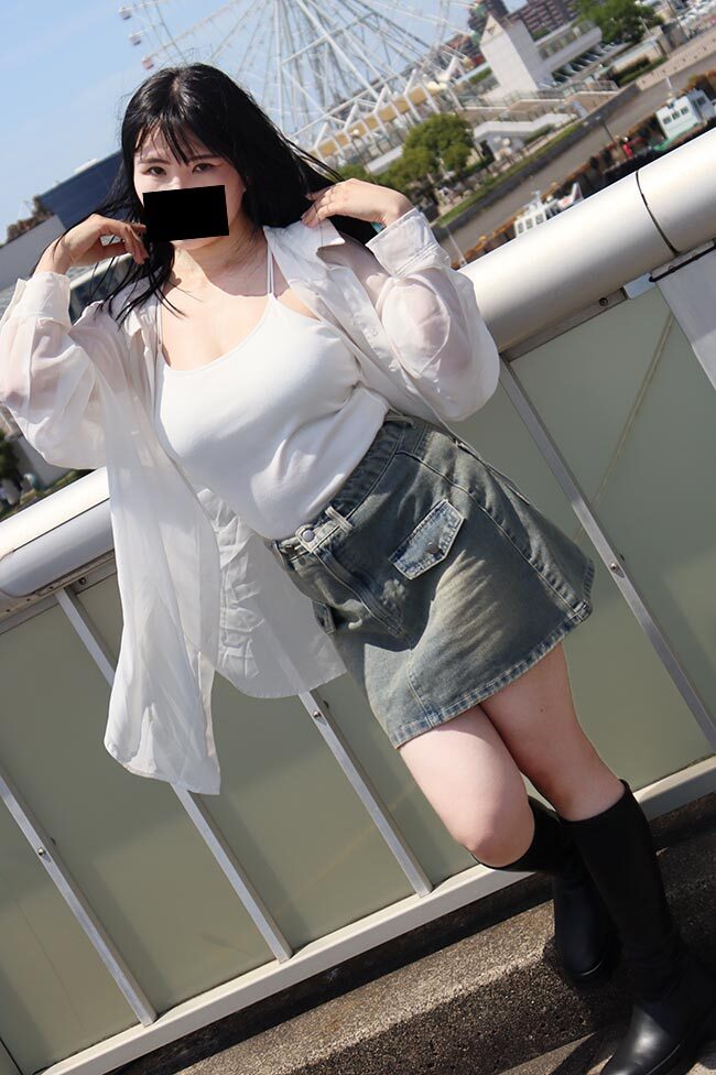 あおい(37歳)