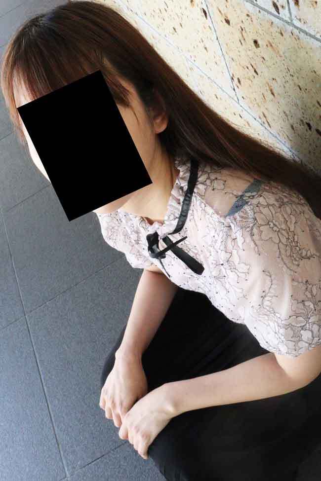まこ(37歳)
