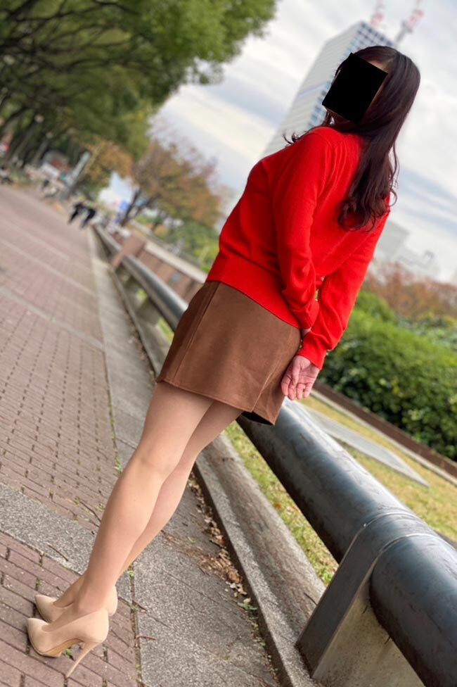 あや(46歳)