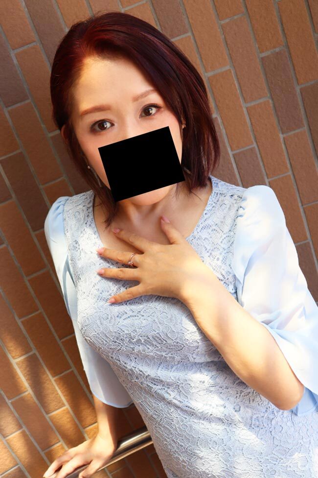 あめり(47歳)