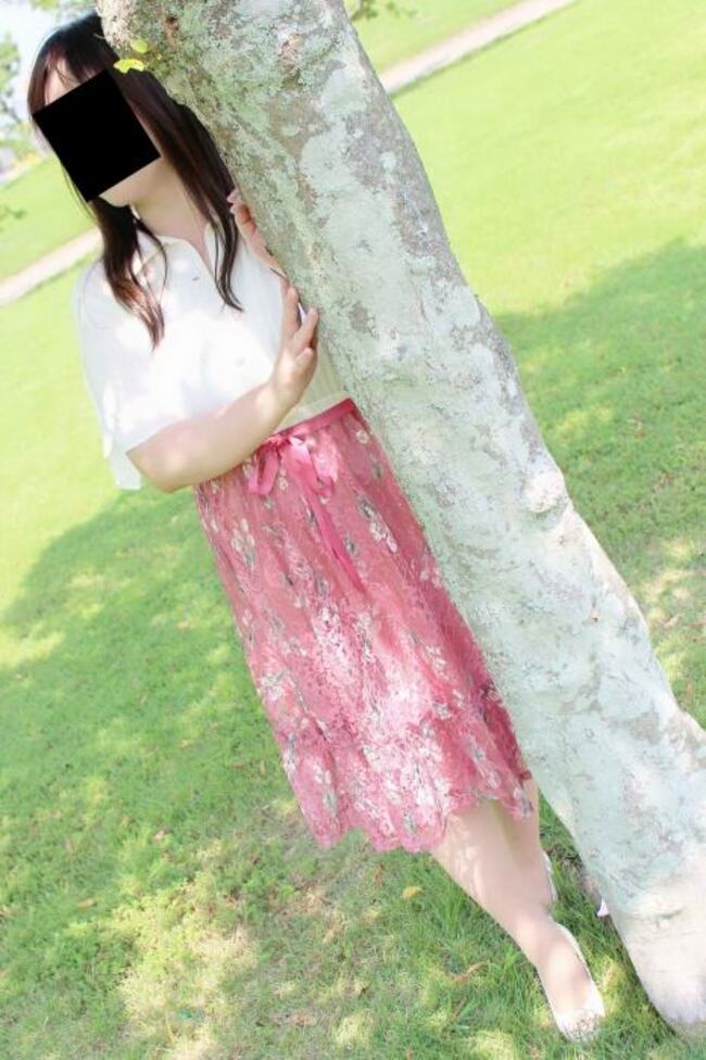 りりか(43歳)
