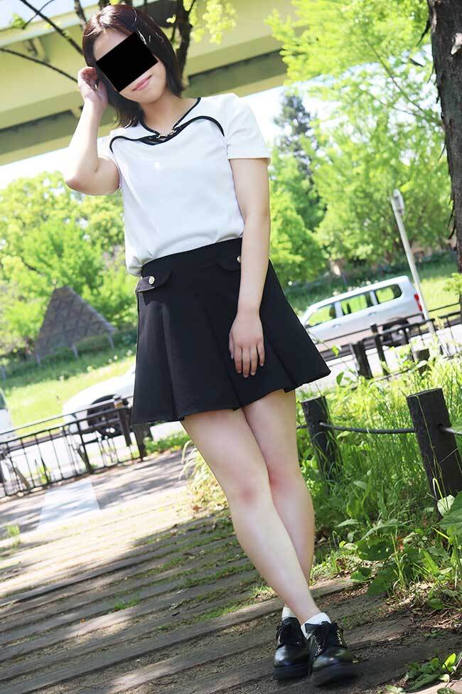 せな(27歳)