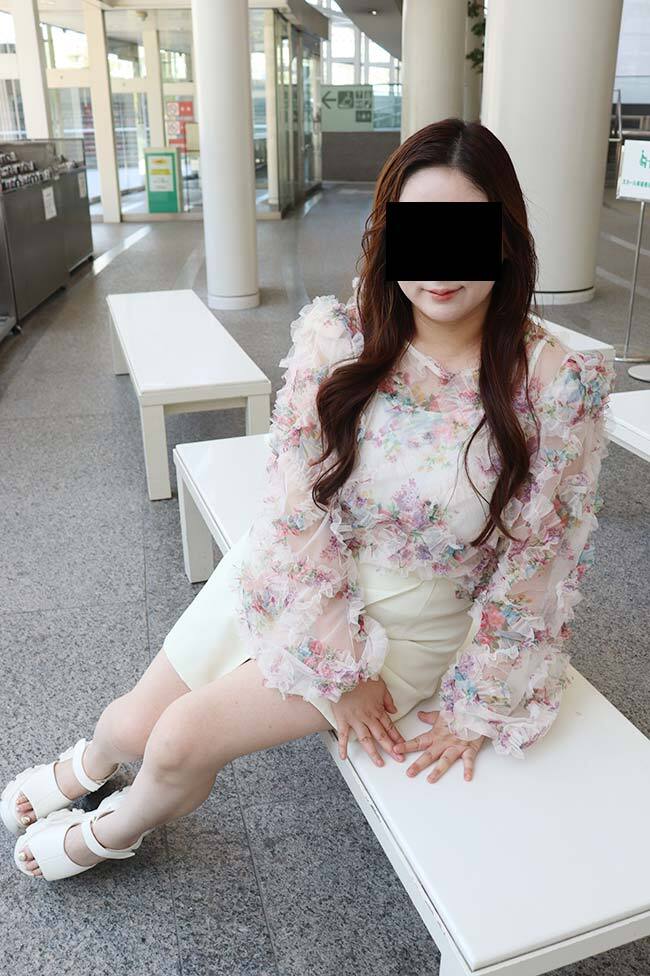 みお(36歳)