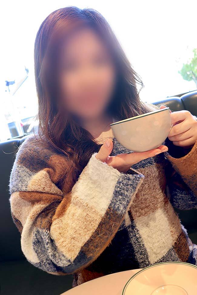 ひなの(26歳)