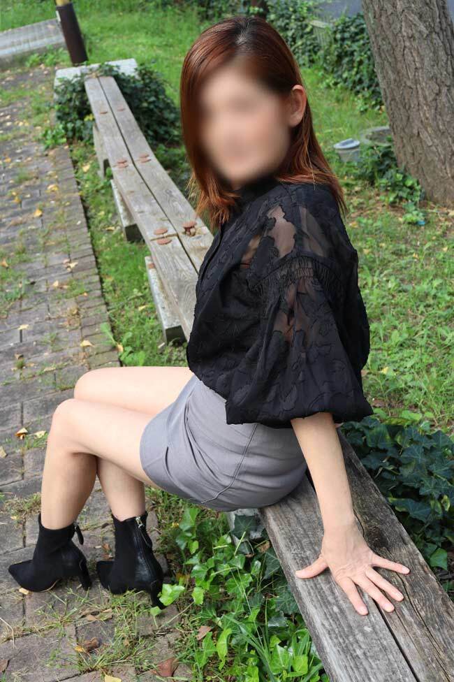 つむぎ(52歳)
