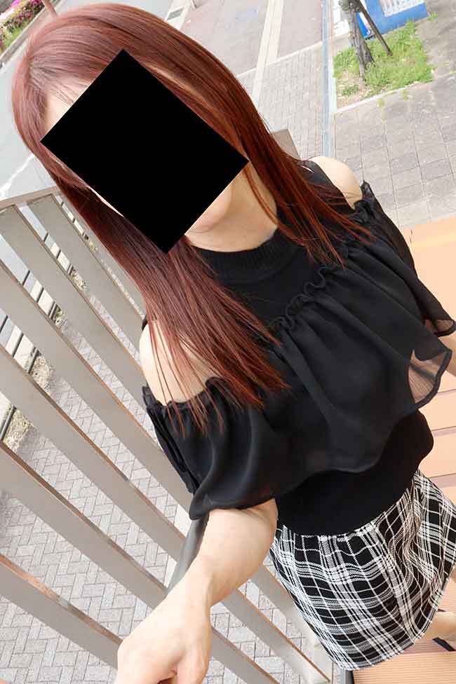 のん(50歳)