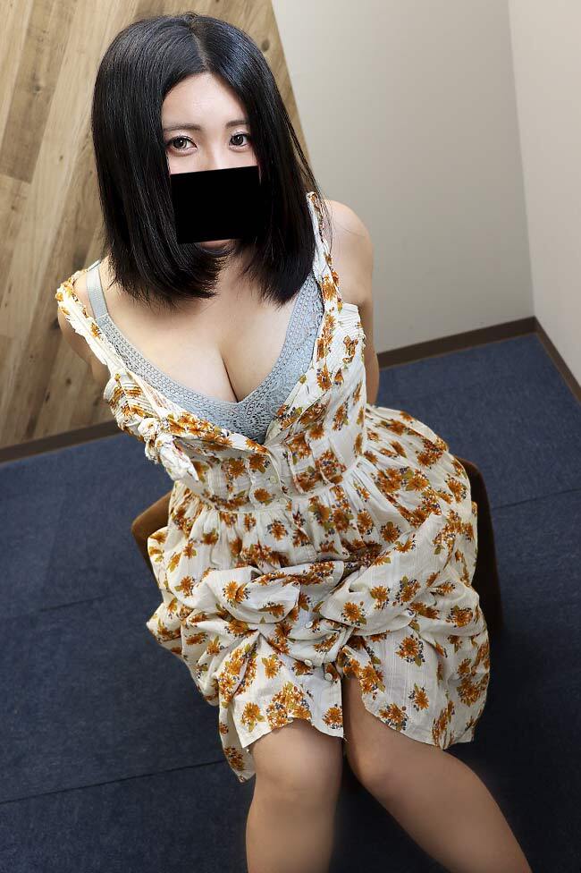 あいな(30歳)