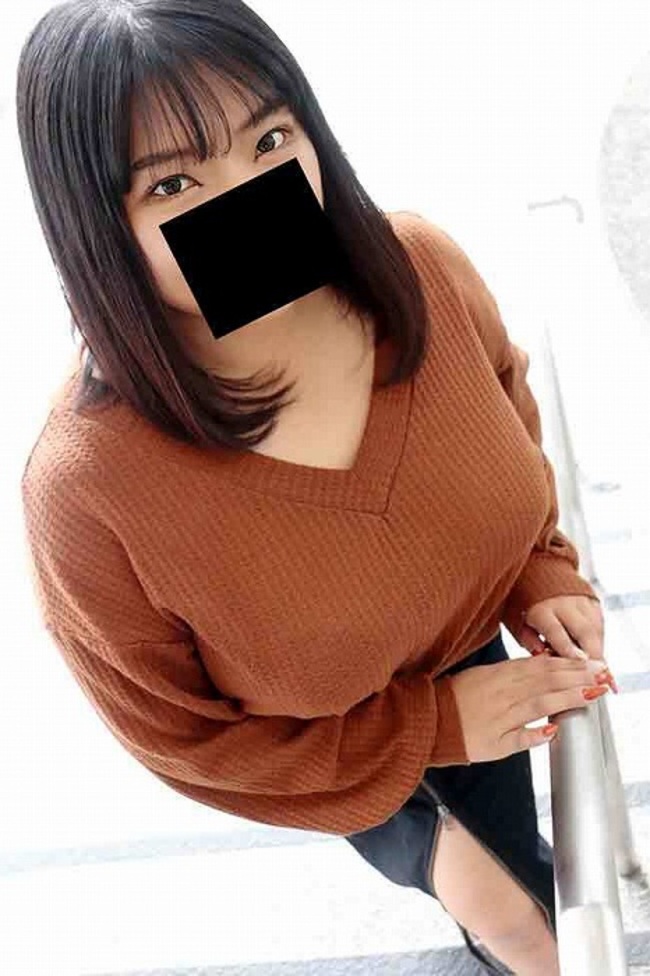 東海店ひまり(31歳)