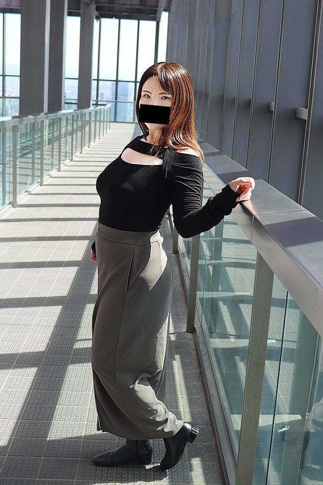 あおい(36歳)