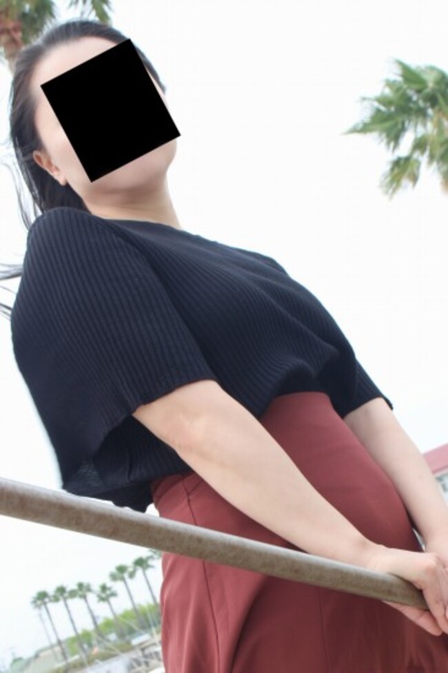 こい(47歳)