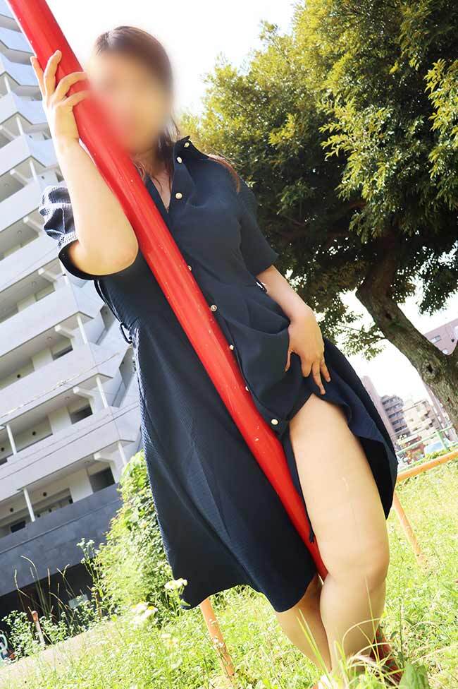 ひな(33歳)