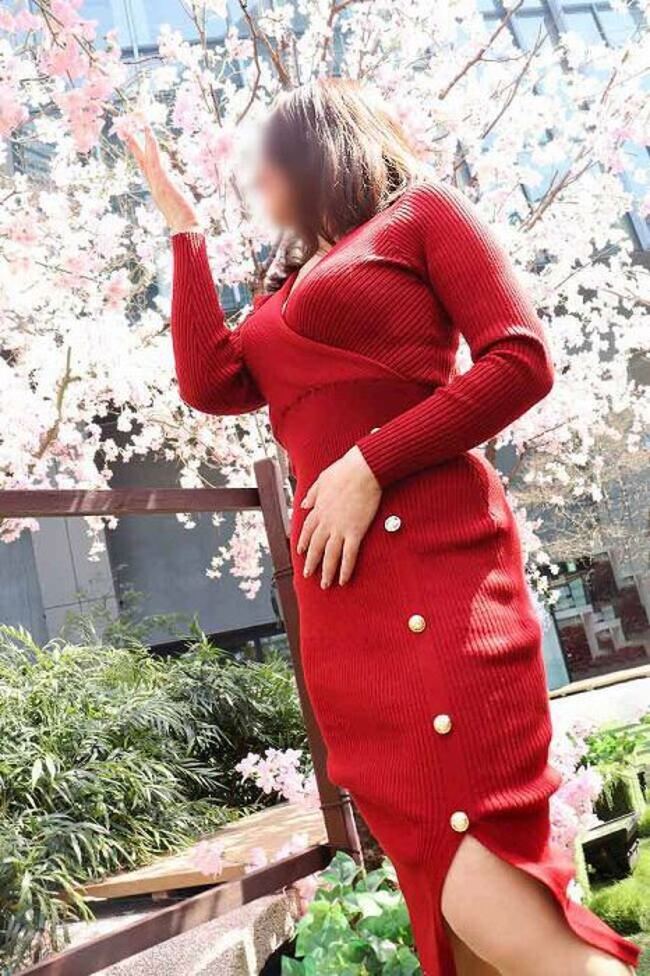 東海店まき(53歳)