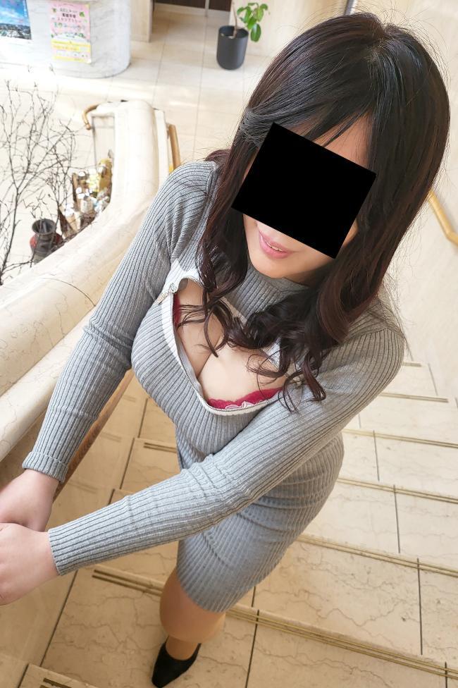 いちか(53歳)