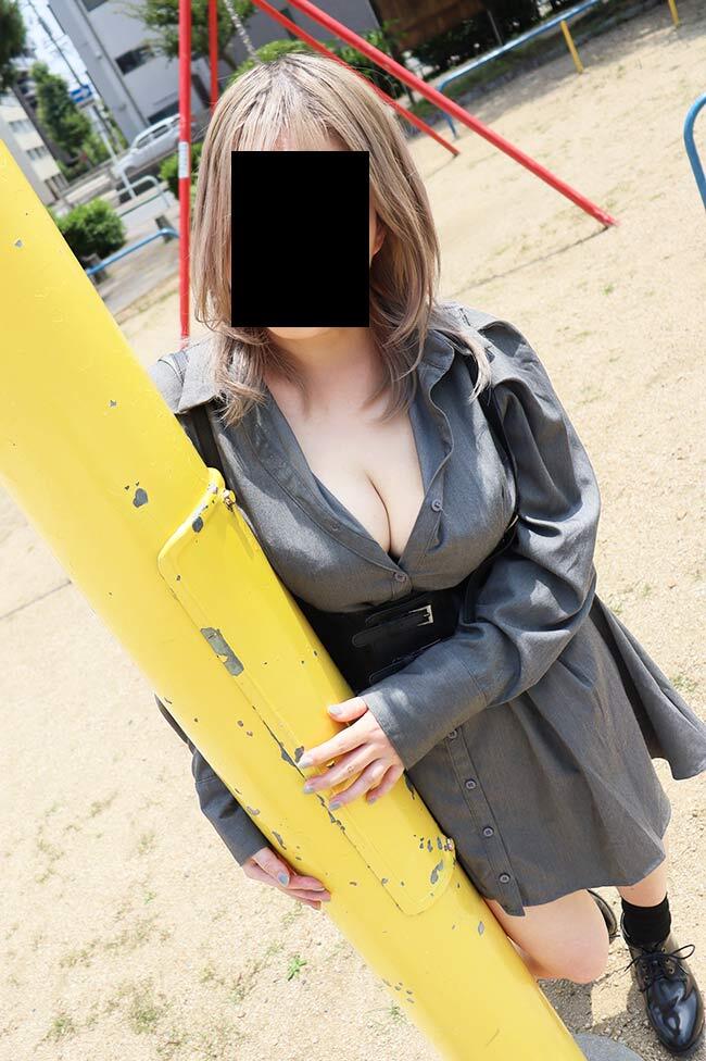 りか(38歳)