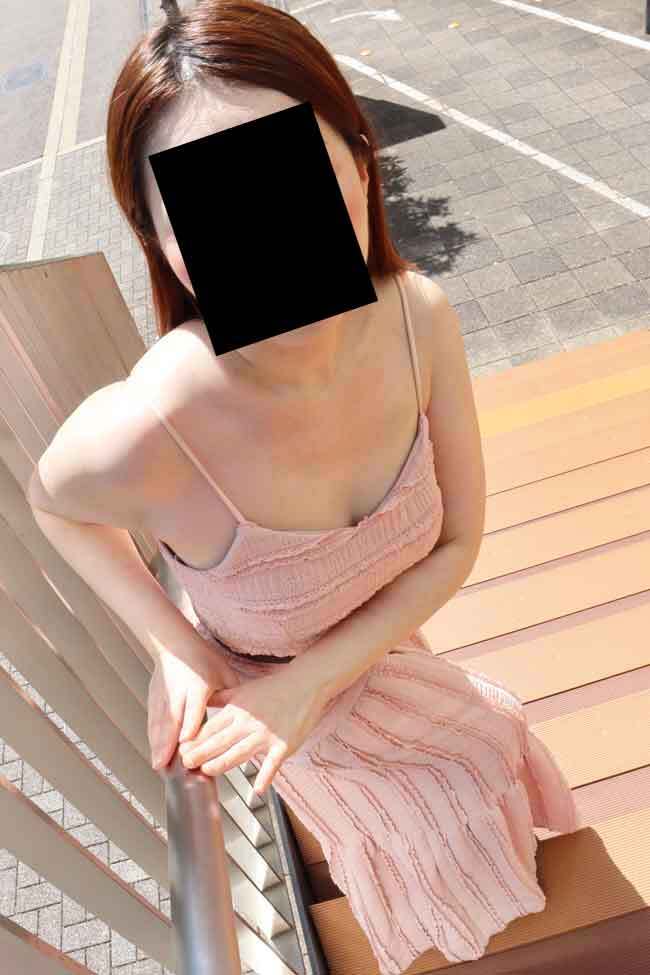 ふうか(35歳)