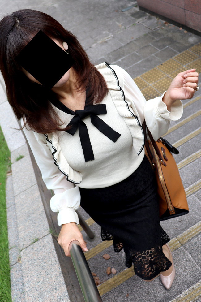 ゆめか(49歳)