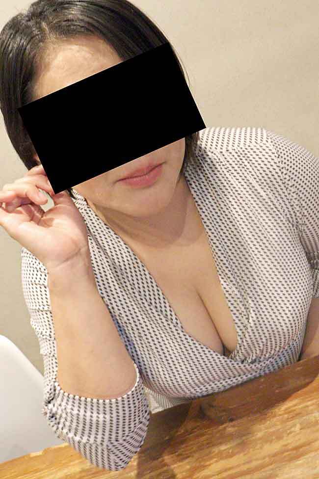 みき(44歳)