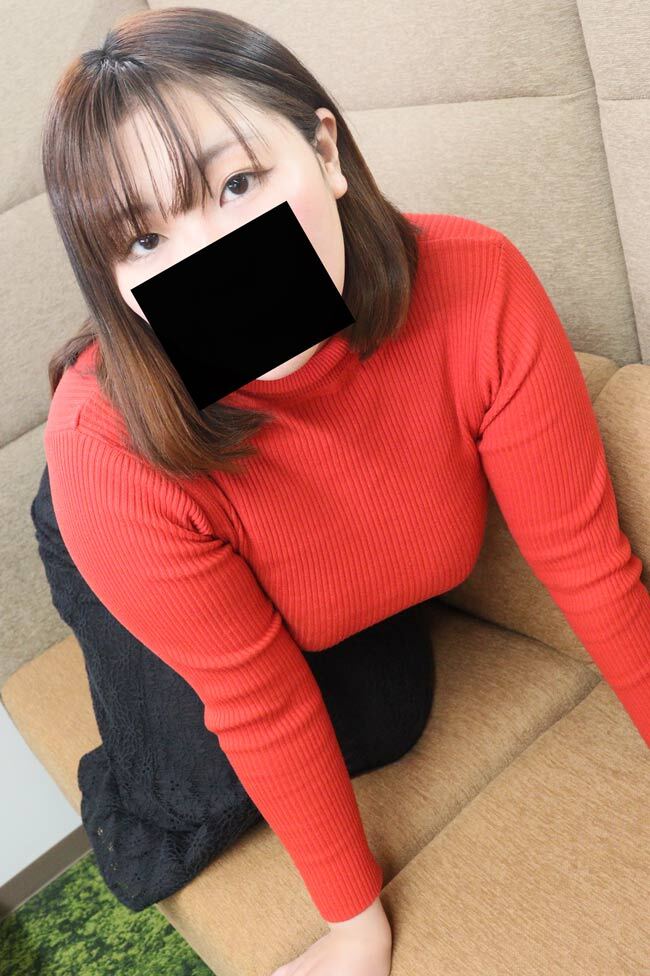 ちなつ(37歳)