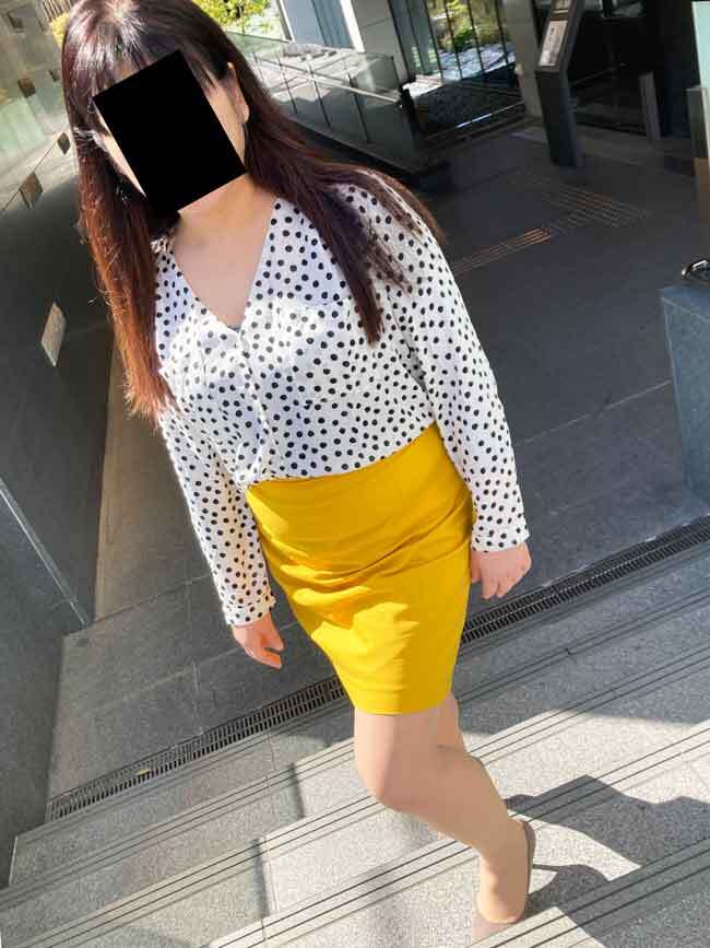 じゅん(55歳)