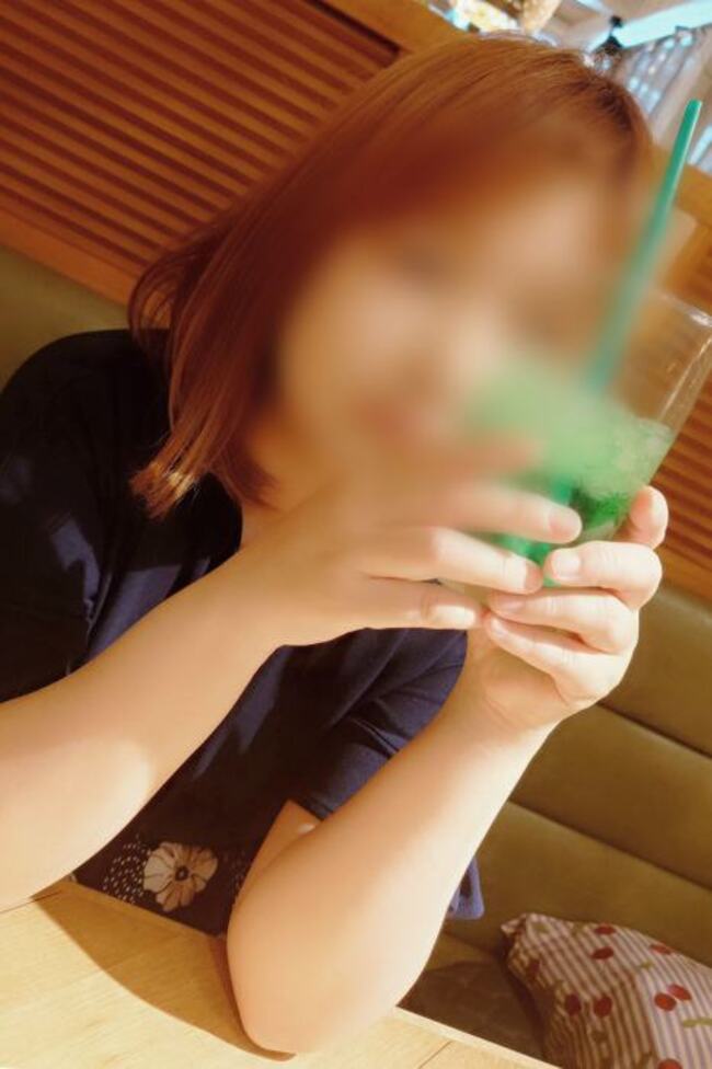 りりか(43歳)