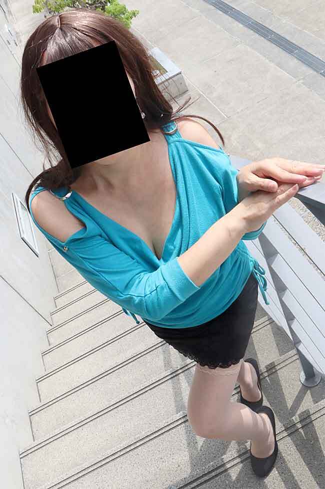 あこ(49歳)
