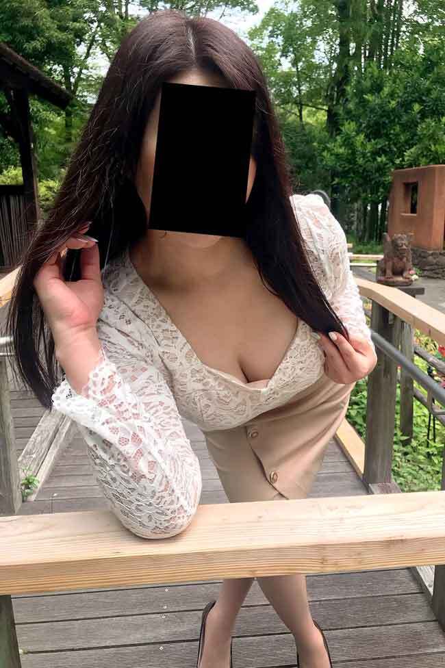 ゆりな(44歳)