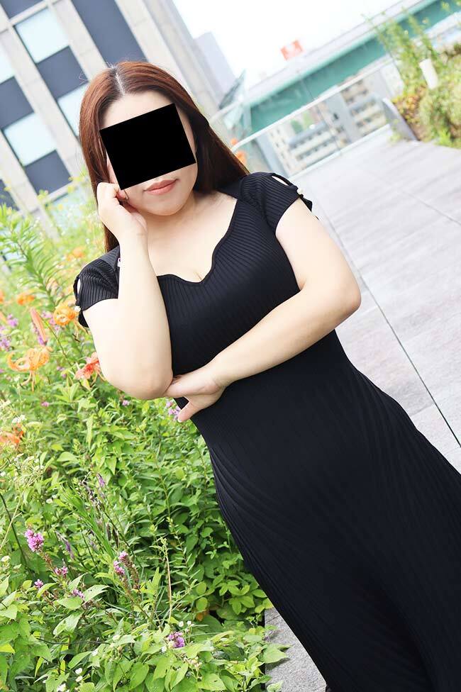 さや(42歳)