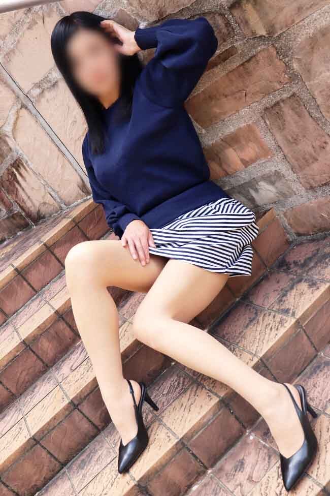 りこ(56歳)